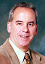 Dr. Stephen J Dietrich