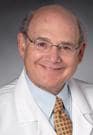 Dr. Lawrence Jay Singerman, MD - PALM BEACH GARDENS, FL - Ophthalmology