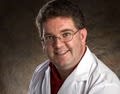 Dr. Keith Raymond Hoffmann, MD - Grosse Pointe, MI - Family Medicine