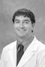 Dr. Jason Brian Sadowski, MD - Southfield, MI - Orthopedic Surgery, Orthopaedic Trauma