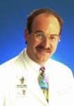 Dr. Steven Arthur Meckstroth, MD - Naples, FL - Gastroenterology, Internal Medicine