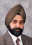 Dr. Jairaj Singh Chaudhry MD