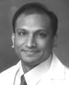 Dr. Sandip Jayantibhai Patel, MD