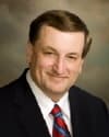 Dr. Steven Edward Stoller, MD