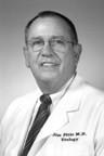 Dr. James Morgan Fitts Jr, MD