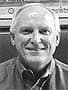 Dr. Michael Nesbitt Holland, MD