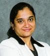 Dr. Sujatha Anasapurapu Rao, MD