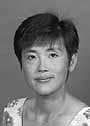Dr. Evangeline Chu, MD - Newport Beach, CA - Obstetrics & Gynecology
