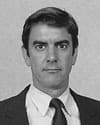 Dr. Edward J Ricciardelli, MD