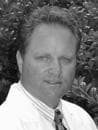 Dr. Kevin John Reese, MD - Wilmington, NC - Emergency Medicine