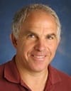 Dr. Stanley David Borish, MD - Lynnwood, WA - Emergency Medicine, Family Medicine