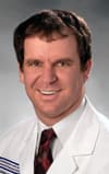 Dr. Brian Mark Wolovitz, MD - Beachwood, OH - Internal Medicine