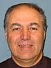 Dr. Rosario Joseph Romano, MD - Port Jefferson Station, NY - Internal Medicine