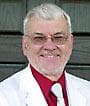 Dr. James Louis Dedonis, MD