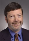 Dr. Craig E Shambaugh, MD - Vancouver, WA - Obstetrics & Gynecology, Anesthesiology