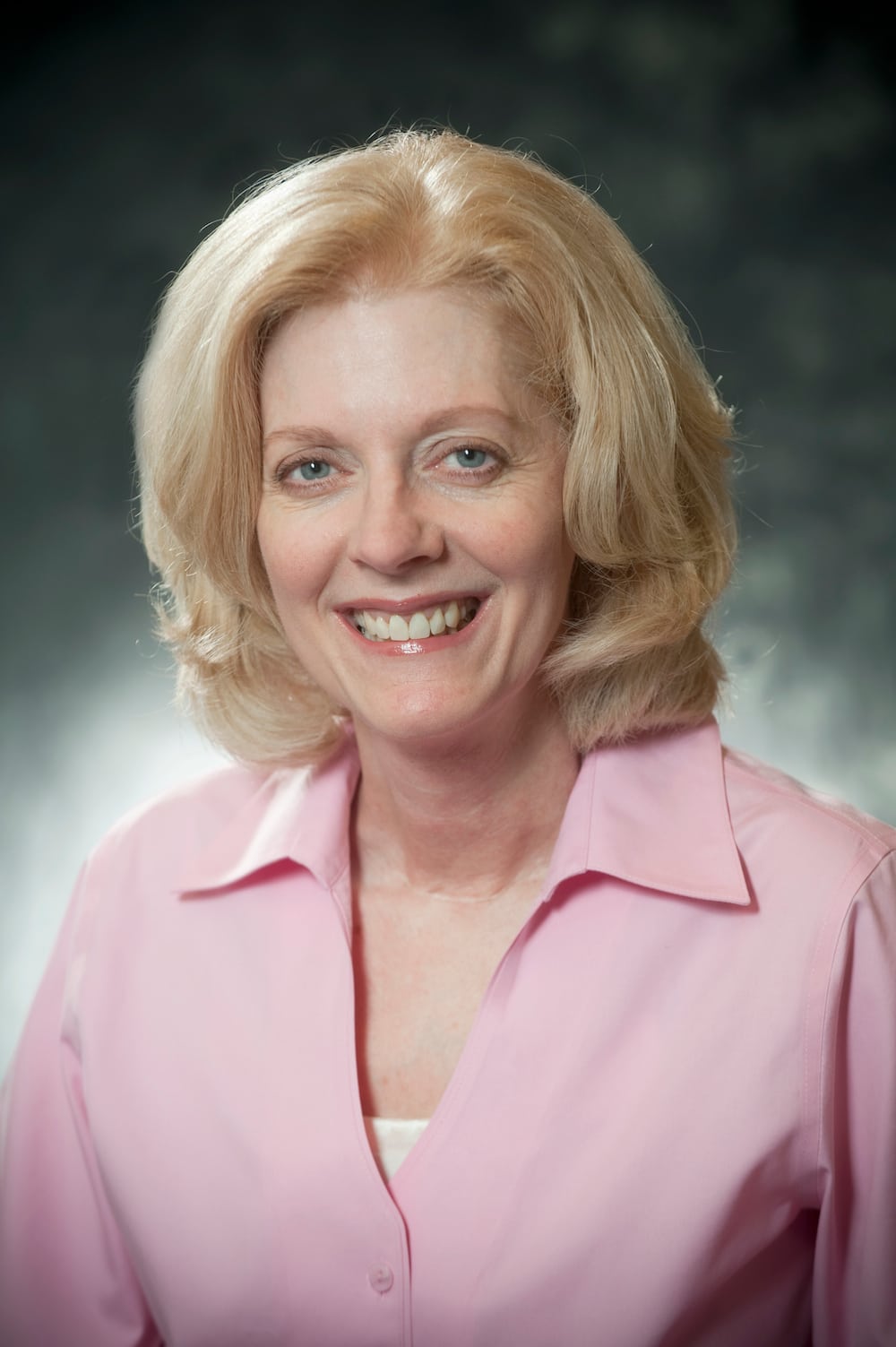Dr. Patricia A Tenner, MD - San Antonio, TX - Critical Care Medicine