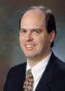 Dr. Evans P Holland, MD