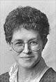 Dr. Lynn H Dolson, MD - Tallahassee, FL - Public Health & General Preventive Medicine, Other Specialty