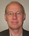 Dr. Edward Farley Verner, MD