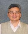 Dr. Nelson James Owyoung, MD - Alhambra, CA - Neurology