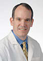 Dr. Matthew John Vreeland