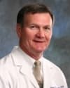 Dr. Steven Holt Stokes, MD