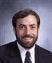 Dr. Menachem Mendel Shemtov, MD