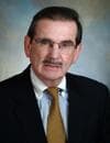 Dr. Richard Gregory Sachs, MD - Berkeley Heights, NJ - Cardiovascular Disease, Internal Medicine