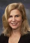 Dr. Greta Taitelbaum, MD