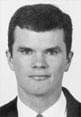 Dr. Christopher Andrew Wilhoit, MD - Tallahassee, FL - Anesthesiology
