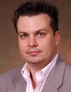Dr. Jack J Rutkowski, MD - Independence, OH - Internal Medicine