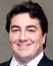 Dr. Damian S Silbermins, MD
