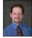 Dr. David Ludwell Lanier, MD