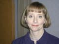 Dr. Dawn Michaelle Gary, MD - Omaha, NE - Pediatrics