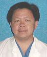 Dr. Jean Ding, MD - Arcadia, CA - Orthopedic Surgery, Hand Surgery