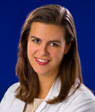 Dr. Anita Marie Delbianco, MD - Fort Myers, FL - Obstetrics & Gynecology