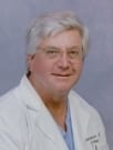 Dr. Peter Paul Zabinski, MD