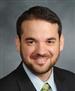 Dr. Paul Andrew Basciano, MD - New York, NY - Oncology, Internal Medicine