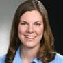 Dr. Emily Jeanne Mccarty, DO