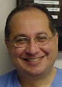 Dr. Essam Abdel-Mone El-Maghrabi, MD - Baltimore, MD - Anesthesiology