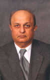 Dr. Narendra H Anadkat, MD