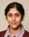 Dr. Ramadevi Gourineni, MD - Chicago, IL - Neurology, Sleep Medicine