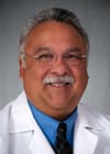 Dr. David Rene Ruiz, MD