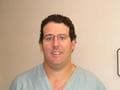 Dr. Steven Anthony Kagan, MD