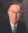 Dr. Larry Simon Anderson, MD