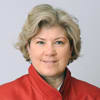 Dr. Mary Mc Ilree Tuman, MD - Derby, CT - Anesthesiology