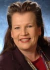 Dr. Kathryn Stegen Kolibaba, MD - Vancouver, WA - Oncology