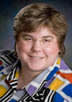 Dr. Carrie A Hagemann, DO