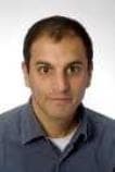 Dr. James Benson Metz, MD - Burlington, VT - Pediatrics, Hospital Medicine