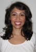 Dr. Rebecca Rojas, MD - Dallas, TX - Nephrology, Internal Medicine